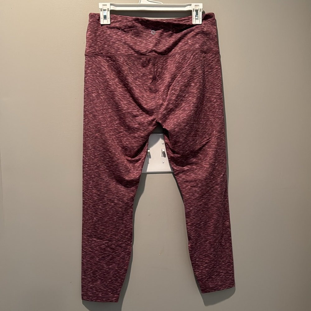 RBX legging - Picture 2 of 4
